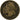 Cameroun, 50 Centimes, 1925, Paris, Bronze-Aluminium, TB+, KM:1