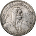 Switzerland, 5 Francs, 1933, Bern, Silver, EF(40-45), KM:40