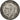 Grande-Bretagne, George V, Shilling, 1935, Argent, TTB, KM:833