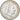 Pays-Bas, Juliana, Gulden, 1956, Argent, SUP, KM:184