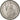 Suisse, Franc, 1963, Bern, Argent, TTB+, KM:24