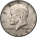 United States, Half Dollar, Kennedy Half Dollar, 1964, U.S. Mint, Silver
