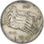 Italie, 500 Lire, 1961, Rome, TTB+, Argent, KM:99