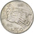 Italy, 500 Lire, 1961, Rome, AU(50-53), Silver, KM:99