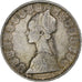 Italy, 500 Lire, 1965, Rome, Silver, EF(40-45), KM:98