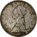 Italy, 500 Lire, 1965, Rome, Silver, EF(40-45), KM:98