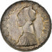 Italy, 500 Lire, 1965, Rome, Silver, AU(50-53), KM:98