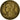 Madagascar, 20 Francs, 1953, Paris, Aluminum-Bronze, SS, KM:7