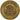 Morocco, al-Hassan II, 10 Santimat, 1974, Aluminum-Bronze, VF(20-25), KM:60