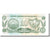 Banknote, Nicaragua, 10 Centavos, 1991, Undated, KM:169a, UNC(63)