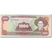 Banknote, Nicaragua, 1000 Cordobas, 1985, Undated, KM:156b, UNC(63)