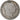 Groot Bretagne, George III, Shilling, 1820, London, Zilver, ZG+, KM:666