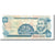 Banknote, Nicaragua, 25 Centavos, 1991, Undated, KM:170a, UNC(63)