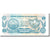 Banknote, Nicaragua, 25 Centavos, 1991, Undated, KM:170a, UNC(63)