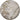 Frankreich, 10 Euro, Pays de la Loire, 2010, Paris, UNZ, Silber, KM:1665