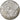 France, 10 Euro, Pays de la Loire, 2010, Paris, MS(63), Silver, KM:1665