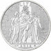 France, 10 Euro, 2012, Paris, Argent, SPL+, Gadoury:EU 516, KM:2073
