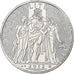 Frankreich, 10 Euro, 2012, Paris, Silber, UNZ+, Gadoury:EU 516, KM:2073