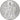 Frankreich, 10 Euro, 2012, Paris, Silber, STGL, Gadoury:EU 516, KM:2073