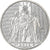 Frankreich, 10 Euro, 2012, Paris, Silber, STGL, Gadoury:EU 516, KM:2073