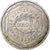 Frankrijk, 10 Euro, Semeuse, 2009, Zilver, PR, KM:1580