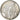 Frankreich, 5 Euro, 2008, Silber, VZ, Gadoury:EU287, KM:1534