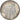 Frankreich, 5 Euro, 2008, Silber, VZ+, Gadoury:EU287, KM:1534