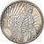 Frankreich, 5 Euro, 2008, Silber, VZ+, Gadoury:EU287, KM:1534