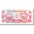Banknote, Nicaragua, 5 Centavos, 1991, Undated, KM:168a, UNC(63)
