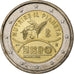 Italy, 2 Euro, Expo Milano 2015, 2015, Rome, Bi-Metallic, MS(65-70)
