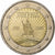 Ireland, 2 Euro, Easter Rising, 2016, Dublin, Bi-Metallic, MS(65-70)