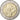 Malta, 2 Euro, Independence in 1964, 2014, Bi-metallico, SPL