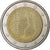 Finnland, 2 Euro, Independence, 2017, Vantaa, Bi-Metallic, UNZ