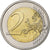 Finnland, 2 Euro, Independence, 2017, Vantaa, Bi-Metallic, UNZ