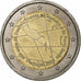 Portogallo, 2 Euro, The Madeira archipelago, 2019, Lisbon, Bi-metallico, SPL