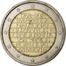 Portogallo, 2 Euro, Imprensa Nacional - Casa da Moeda, 2018, Lisbon