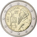 Belgium, 2 Euro, Pieter Bruegel the Elder, 2019, Bi-Metallic, MS(63)