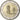 Luxemburg, 2 Euro, Henri I Accession, 2015, Bi-Metallic, UNZ