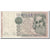 Banknote, Italy, 1000 Lire, 1982, 1982-01-06, KM:109a, AU(50-53)