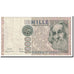 Banknote, Italy, 1000 Lire, 1982, 1982-01-06, KM:109a, AU(50-53)