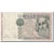 Banknot, Włochy, 1000 Lire, 1982, 1982-01-06, KM:109a, AU(50-53)