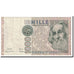 Banconote, Italia, 1000 Lire, 1982, 1982-01-06, KM:109a, BB+