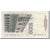 Banknote, Italy, 1000 Lire, 1982, 1982-01-06, KM:109a, AU(50-53)