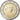 Italien, 2 Euro, Titus Livius, 2017, Rome, Bi-Metallic, UNZ