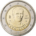 Italien, 2 Euro, Titus Livius, 2017, Rome, Bi-Metallic, UNZ