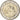 Latvia, 2 Euro, The Rising Sun, 2019, Bi-Metallic, UNZ