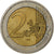 Allemagne, 2 Euro, Bundesländer - "Schleswig-Holstein", 2006, Berlin