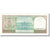 Banknot, Surinam, 25 Gulden, 1985, 1985-11-01, KM:127b, UNC(63)