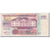 Banknote, Surinam, 100 Gulden, 1991, 1991-07-09, KM:139a, VF(30-35)