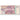 Banknote, Surinam, 100 Gulden, 1991, 1991-07-09, KM:139a, VF(30-35)